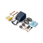 Daytrip Bag 14L