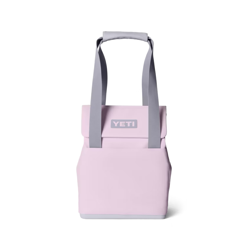 Daytrip Insul Bag 14L