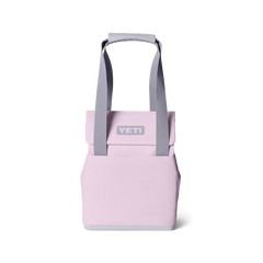 Daytrip Insul Bag 14L