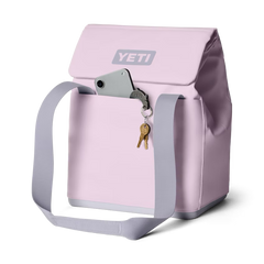 Daytrip Insul Bag 14L