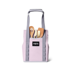 Daytrip Insul Bag 14L