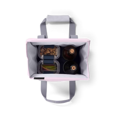 Daytrip Insul Bag 14L