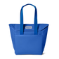 Daytrip 20L Insulated Tote Bag