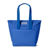 Daytrip 20L Insulated Tote Bag