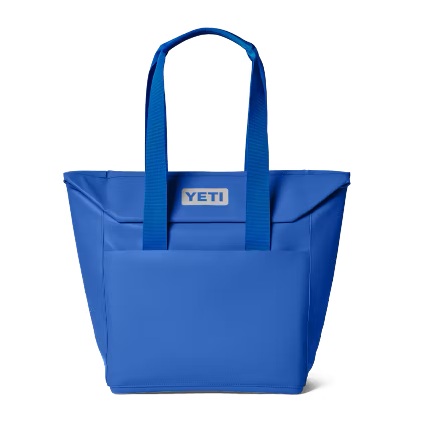 Daytrip 20L Insulated Tote Bag