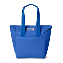 Daytrip 20L Insulated Tote Bag