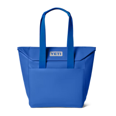 Daytrip 20L Insulated Tote Bag