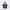 Daytrip 20L Insulated Tote Bag
