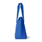 Daytrip 20L Insulated Tote Bag