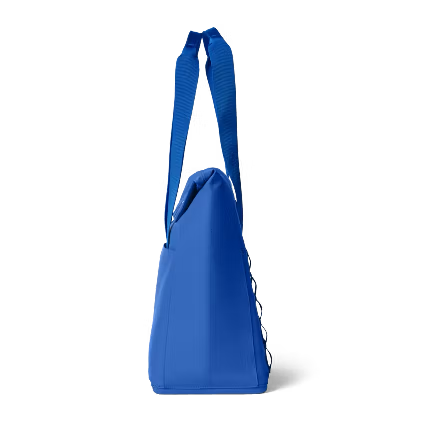 Daytrip 20L Insulated Tote Bag