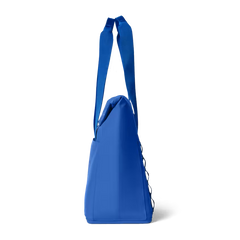 Daytrip 20L Insulated Tote Bag