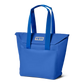 Daytrip 20L Insulated Tote Bag
