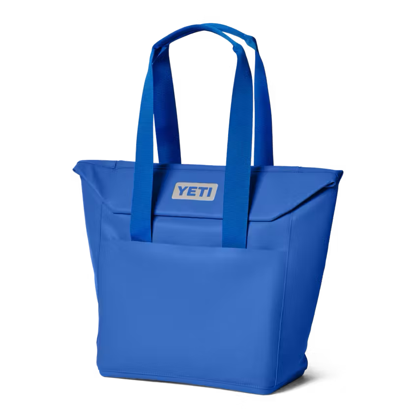 Daytrip 20L Insulated Tote Bag