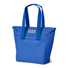 Daytrip 20L Insulated Tote Bag