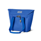 Daytrip 20L Insulated Tote Bag