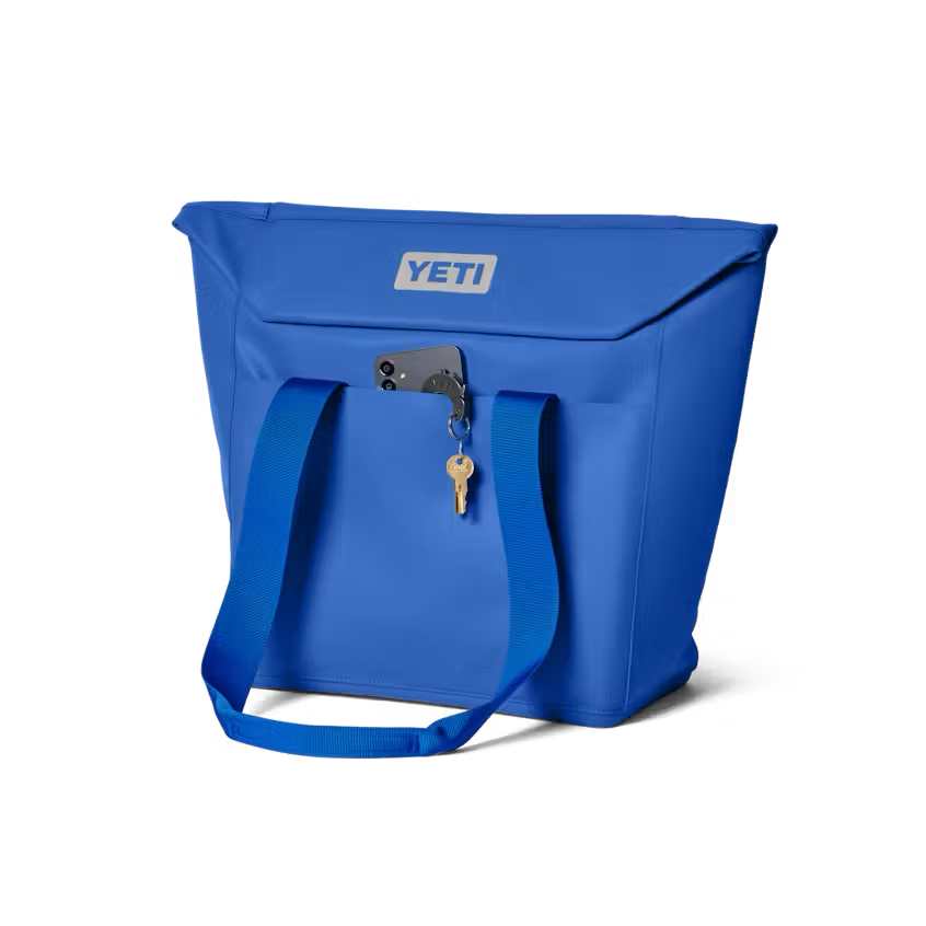 Daytrip 20L Insulated Tote Bag