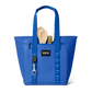 Daytrip 20L Insulated Tote Bag