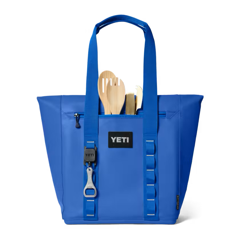 Daytrip 20L Insulated Tote Bag