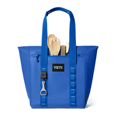 Daytrip 20L Insulated Tote Bag