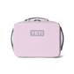 Daytrip Insul Lunch Box 5L