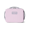 Daytrip Insul Lunch Box 5L