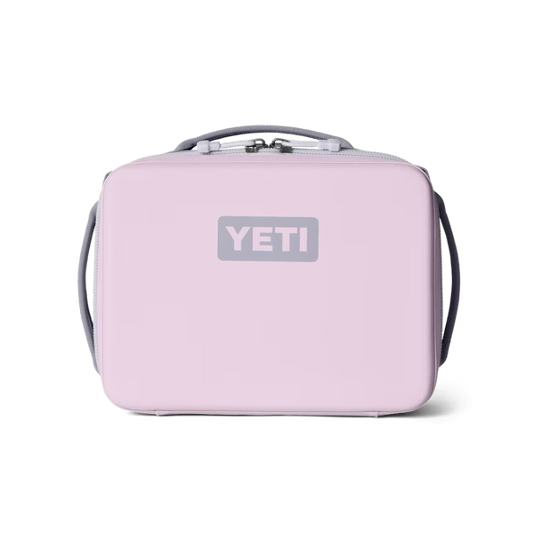 yeti-daytrip-5l-lunch-box-