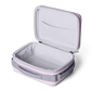 Daytrip Insul Lunch Box 5L