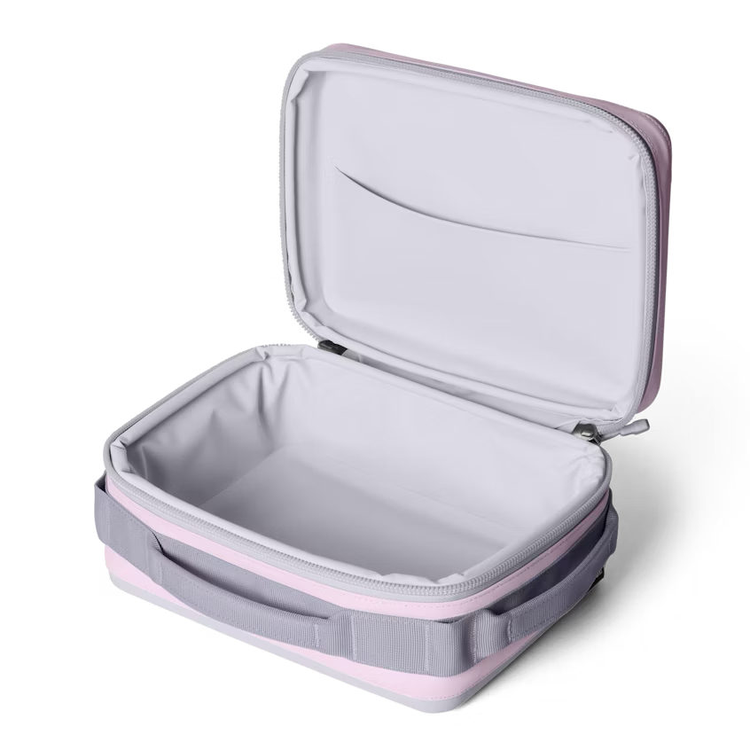 Daytrip Insul Lunch Box 5L