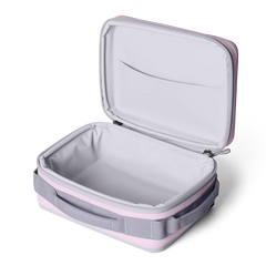 Daytrip Insul Lunch Box 5L