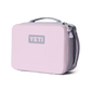 Daytrip Insul Lunch Box 5L
