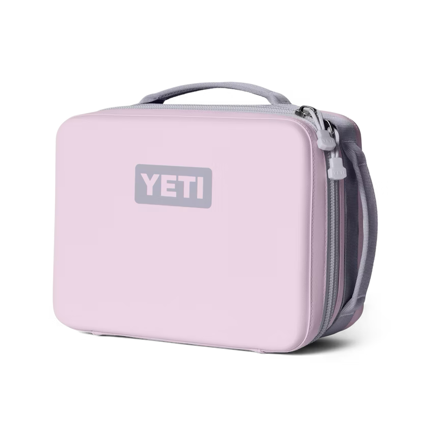 Daytrip Insul Lunch Box 5L