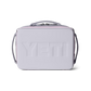 Daytrip Insul Lunch Box 5L