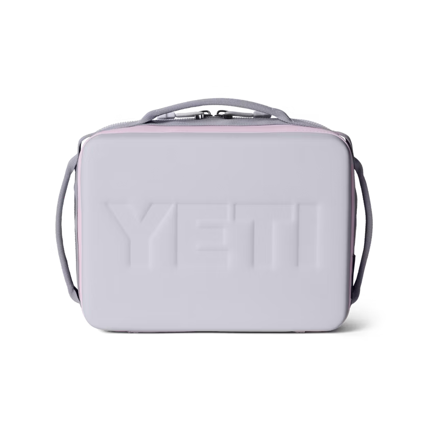 Daytrip Insul Lunch Box 5L