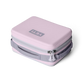 Daytrip Insul Lunch Box 5L