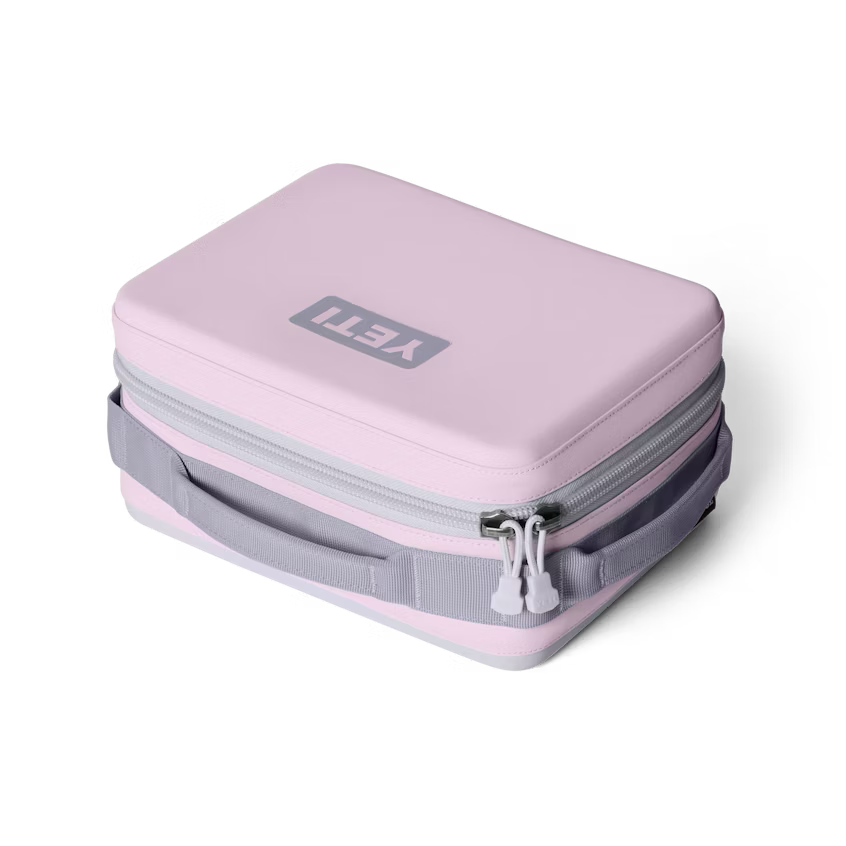 Daytrip Insul Lunch Box 5L