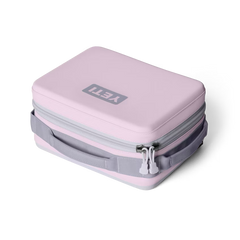 Daytrip Insul Lunch Box 5L