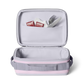 Daytrip Insul Lunch Box 5L