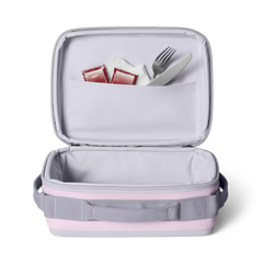 Daytrip Insul Lunch Box 5L