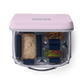 Daytrip Insul Lunch Box 5L