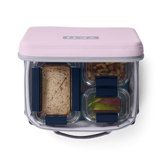 Daytrip Insul Lunch Box 5L