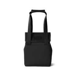 Daytrip Bag 14L