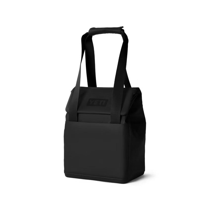 Daytrip Bag 14L
