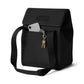 Daytrip Bag 14L