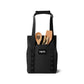 Daytrip Bag 14L