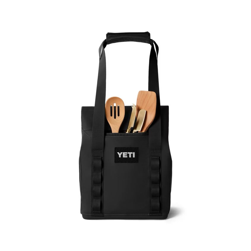 Daytrip Bag 14L