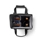 Daytrip Bag 14L