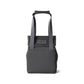 Daytrip Bag 14L