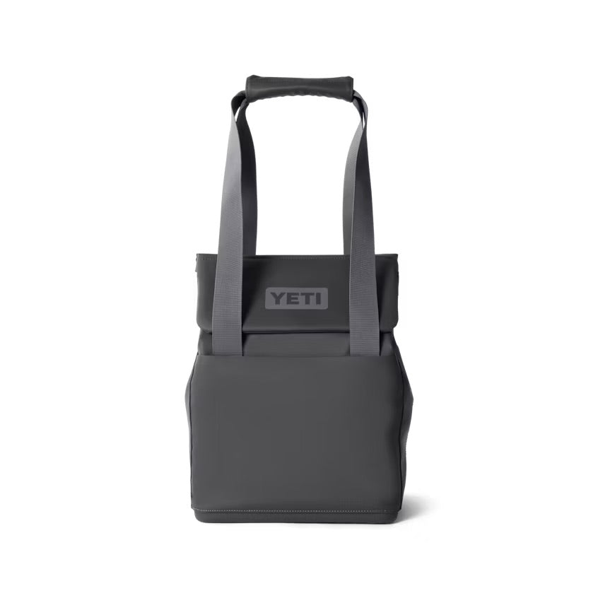 Daytrip Bag 14L