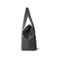 Daytrip Bag 14L