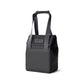 Daytrip Bag 14L
